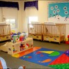 Children's Campus at Southpoint Classroom