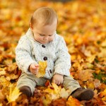 fall tips for preschoolers