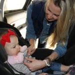 infant-carseat-safety