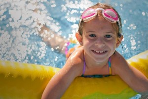 preschool-pool-safety