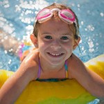preschool-pool-safety